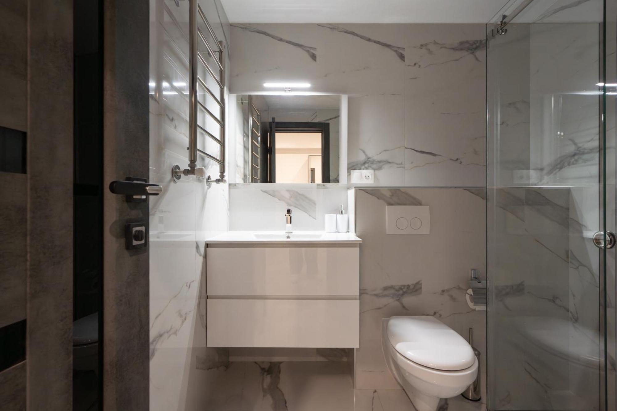 Ris Central Apartments Erevan Cameră foto